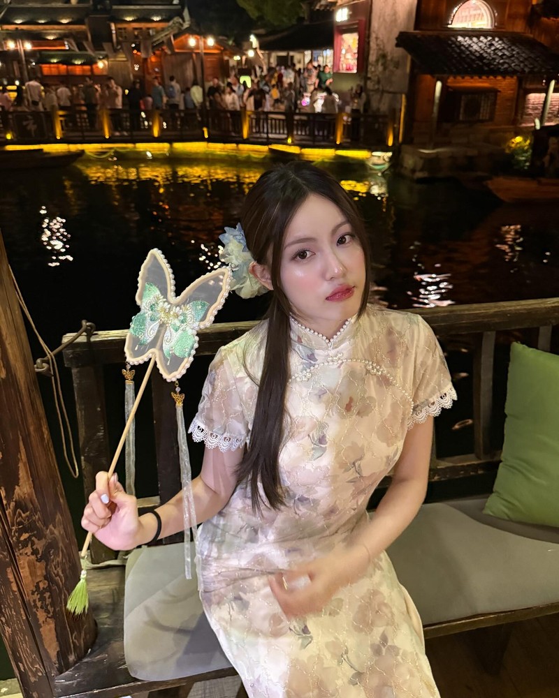 Ban gai HIEUTHUHAI dien suon xam, hoa my nhan Hong Kong-Hinh-8