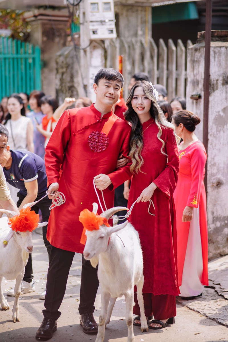 Doc la dam cuoi chu re mang de di hoi vo-Hinh-5