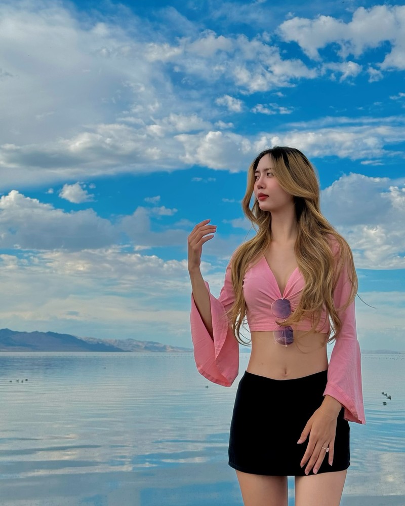 Doc la dam cuoi chu re mang de di hoi vo-Hinh-7