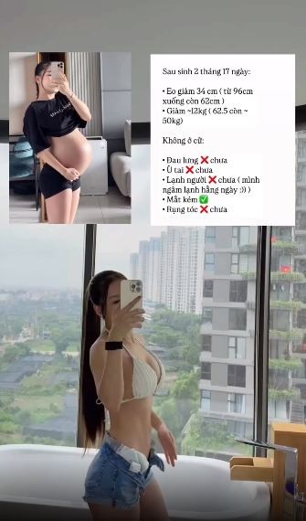 Vo Dang Van Lam khoe voc dang dinh chop nhu thoi son roi-Hinh-3