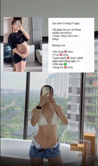 Vo Dang Van Lam khoe voc dang dinh chop nhu thoi son roi-Hinh-4