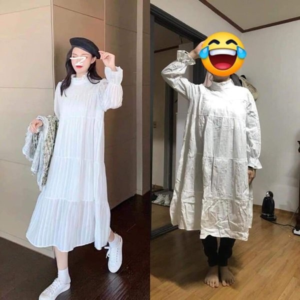Nhung pha mua hang quan ao online “di vao long dat”-Hinh-3