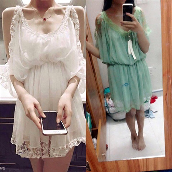 Nhung pha mua hang quan ao online “di vao long dat”-Hinh-5