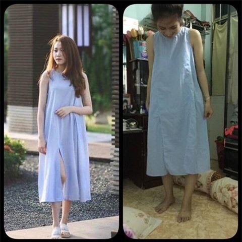 Nhung pha mua hang quan ao online “di vao long dat”-Hinh-7