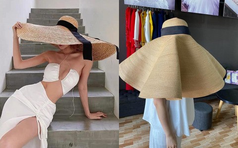 Nhung pha mua hang quan ao online “di vao long dat”-Hinh-8