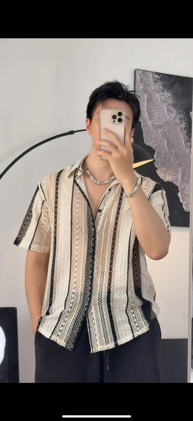 Nhung pha mua hang quan ao online “di vao long dat”