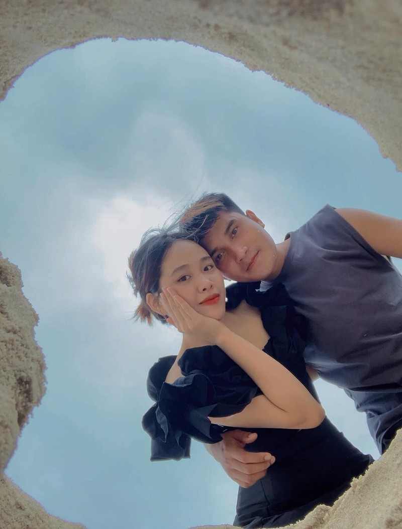 Nam quan nhan Viet bat tay Tong thong Nga tao khoanh khac “de doi“-Hinh-7