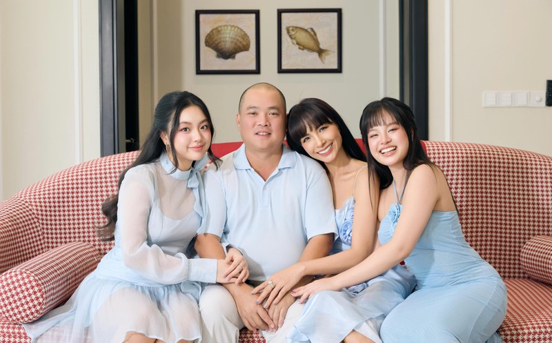 Con gai Thuy Hanh lot xac tuoi 18, ra dang tieu thu dai cac-Hinh-8
