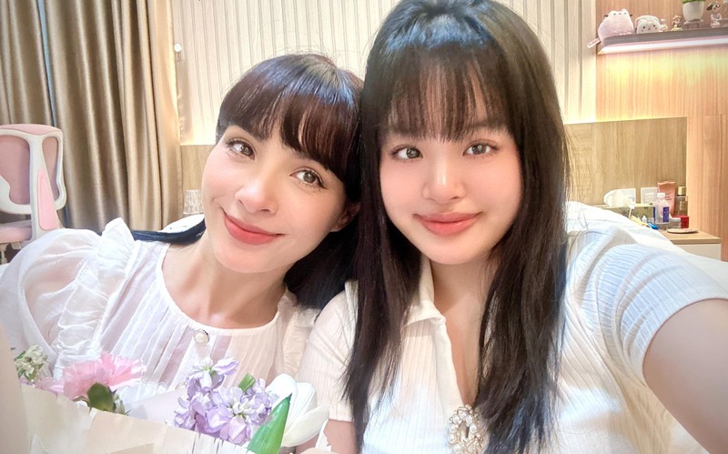 Con gai Thuy Hanh lot xac tuoi 18, ra dang tieu thu dai cac-Hinh-9