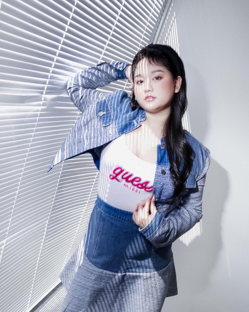 Truc Anh tu tin khoe voc dang mum mim voi giao dien huong phan-Hinh-7