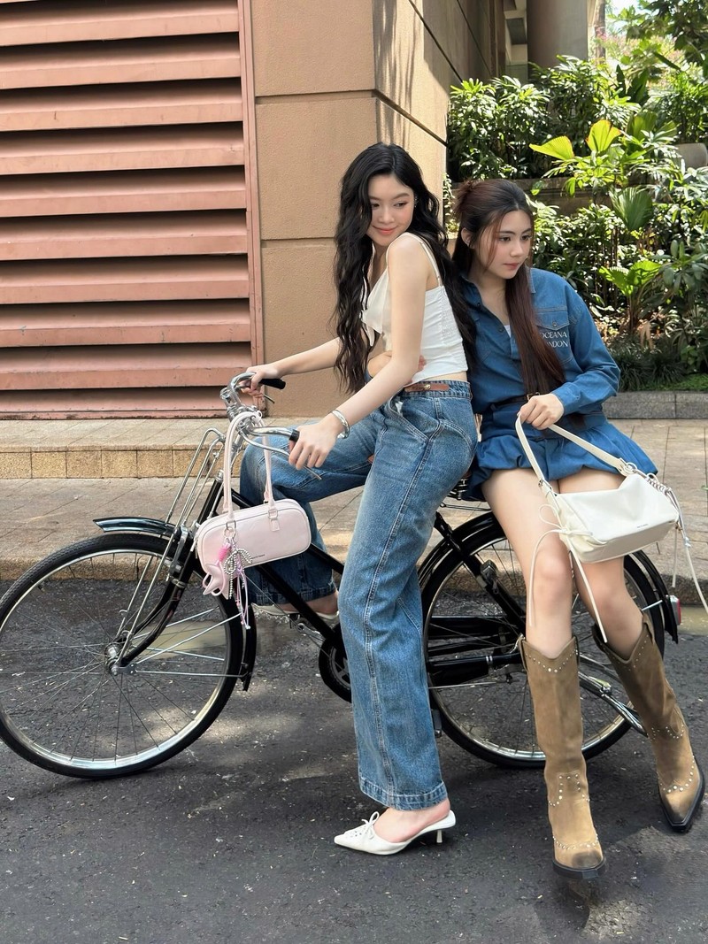 Sau on ao cua bo, Hat De gay xuat hien voi hinh anh moi-Hinh-6