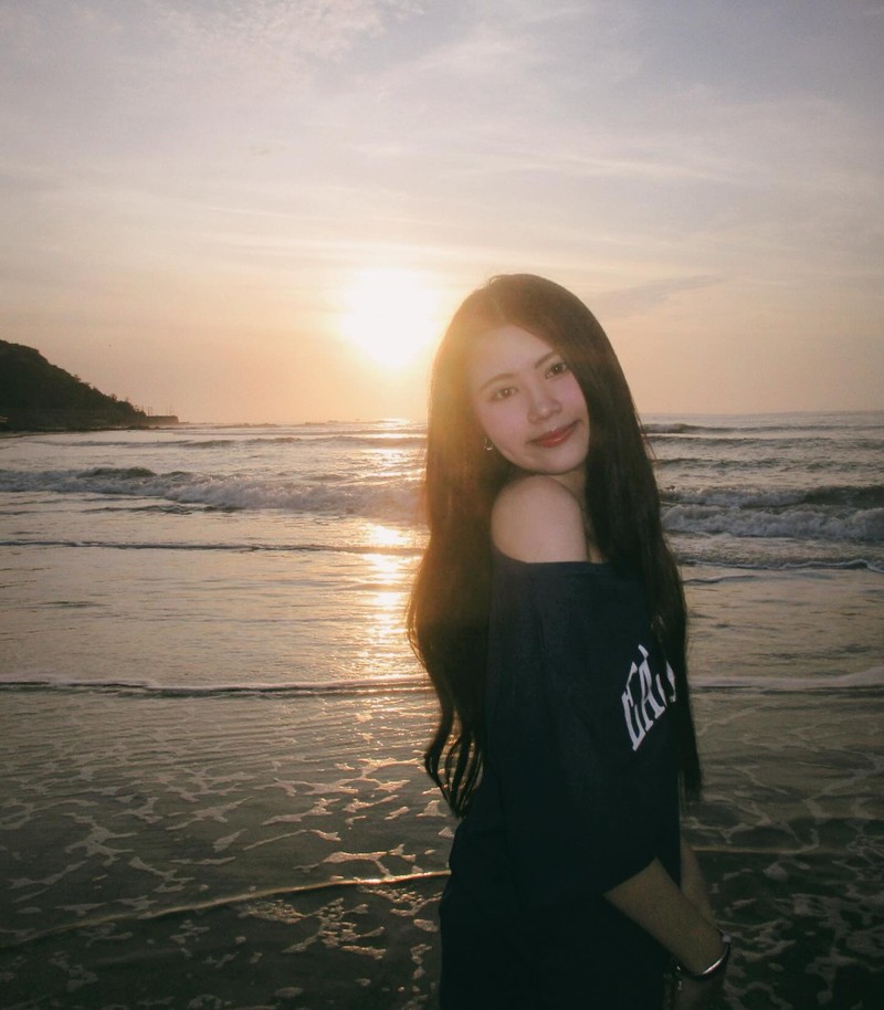 Sau on ao cua bo, Hat De gay xuat hien voi hinh anh moi-Hinh-8