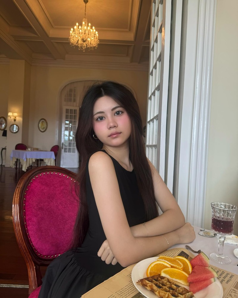 Sau on ao cua bo, Hat De gay xuat hien voi hinh anh moi-Hinh-9