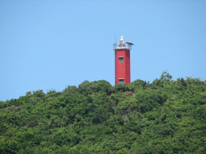 Hon Nua - kho bau bi lang quen giua long dai duong-Hinh-8