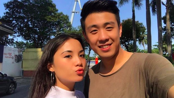 Nhung nguoi lam nen trao luu vlog Viet ngay day va bay gio-Hinh-9