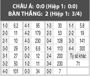 Nhan dinh bong da Iceland voi Nigeria: “Dong bang” Dai bang xanh-Hinh-5