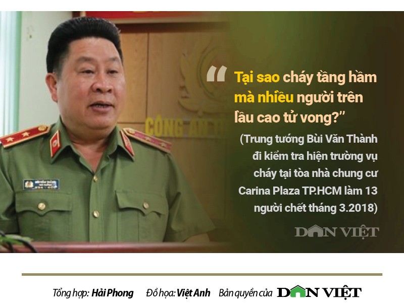 Ai co tham quyen giang cap tuong Bui Van Thanh, Tran Viet Tan?-Hinh-8