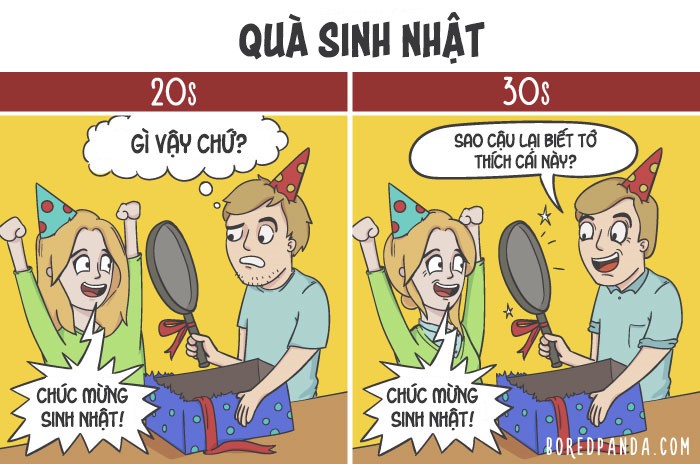 30 tuoi, ban se song don gian, bot tham vong va biet lo cho minh-Hinh-6