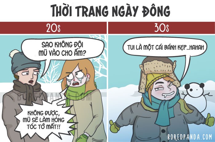 30 tuoi, ban se song don gian, bot tham vong va biet lo cho minh-Hinh-9