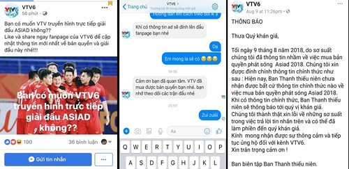 Nguoi ham mo Viet Nam co the xem mien phi ASIAD 2018 qua internet-Hinh-2