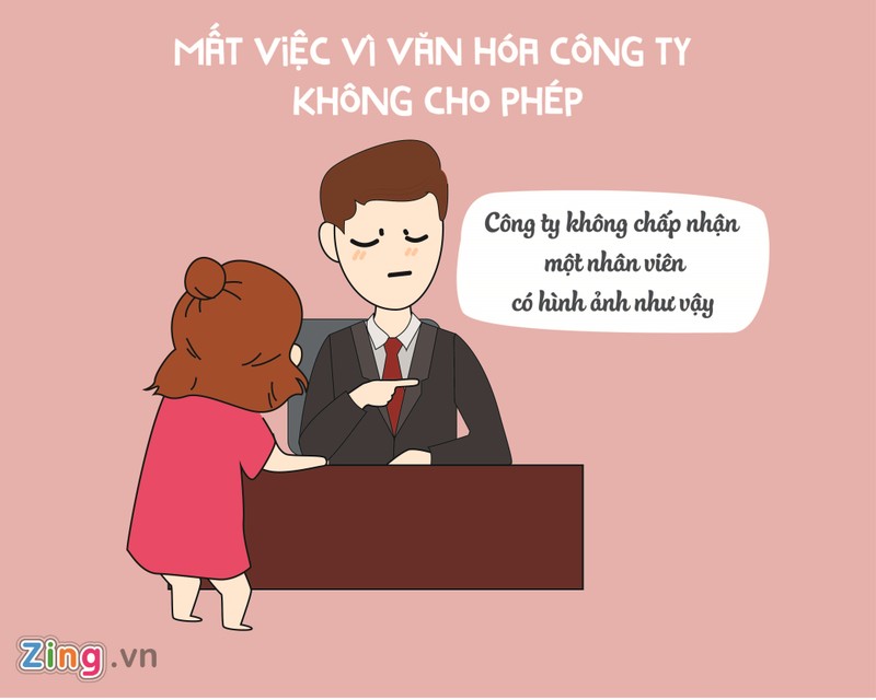 Ban se co nguoi yeu hay bi chui boi sau khi choi Dare Pong?-Hinh-10