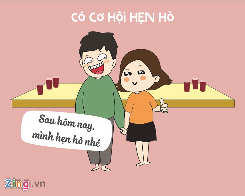 Ban se co nguoi yeu hay bi chui boi sau khi choi Dare Pong?-Hinh-5