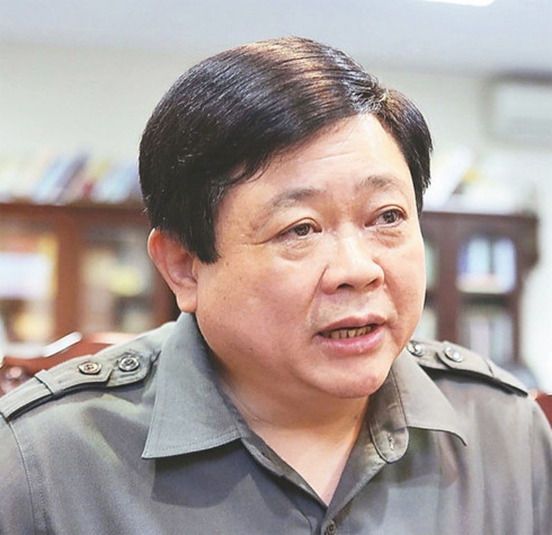 Ong Nguyen The Ky: VOV vao cuoc mua ban quyen Asiads dem 20/8-Hinh-2