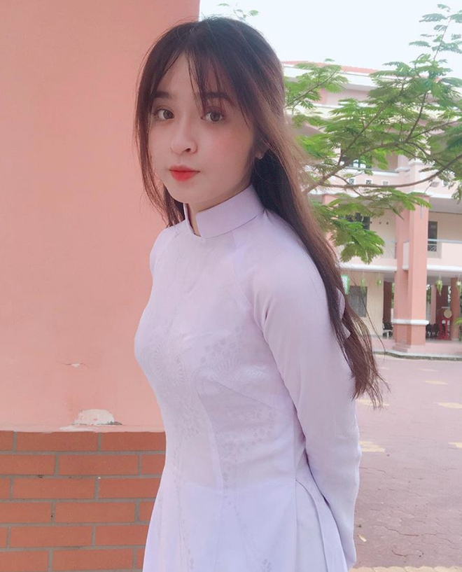 Loat anh chi can dien ao dai, con gai hoa my nhan-Hinh-3