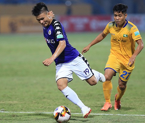 Tro ly thay Park tiec nuoi khi Ha Noi FC tu choi de Quang Hai ra nuoc ngoai-Hinh-2