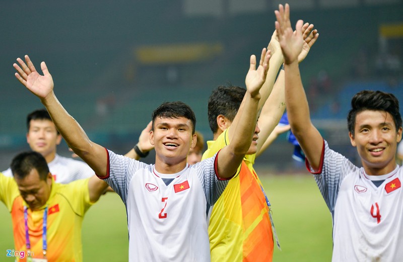 Bao nhieu nguoi hung U23 Viet Nam khong the du SEA Games 30?-Hinh-10