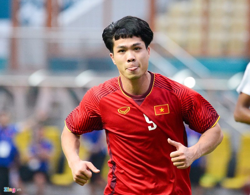 Bao nhieu nguoi hung U23 Viet Nam khong the du SEA Games 30?-Hinh-3