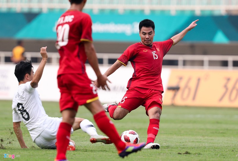 Bao nhieu nguoi hung U23 Viet Nam khong the du SEA Games 30?-Hinh-4