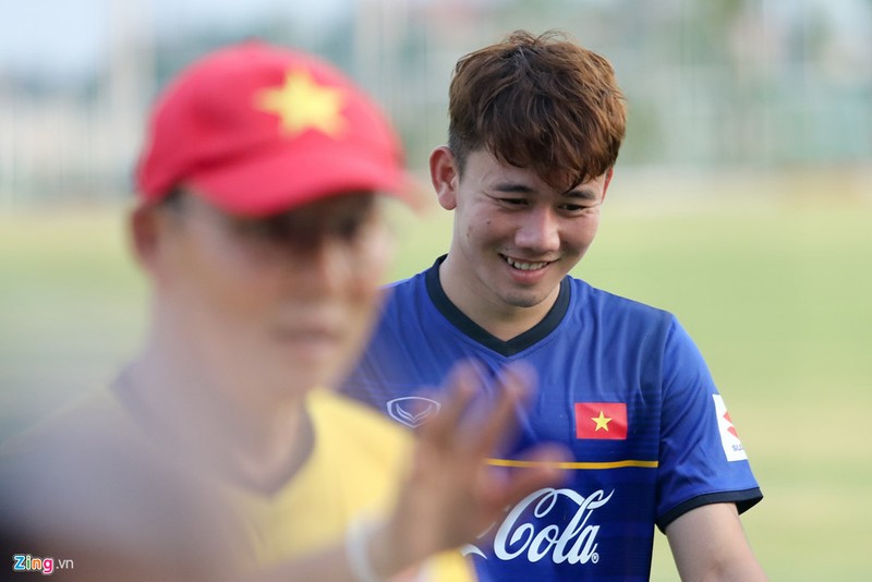 Bao nhieu nguoi hung U23 Viet Nam khong the du SEA Games 30?-Hinh-5