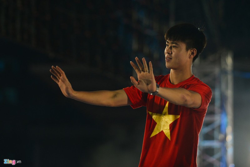 Bao nhieu nguoi hung U23 Viet Nam khong the du SEA Games 30?-Hinh-6