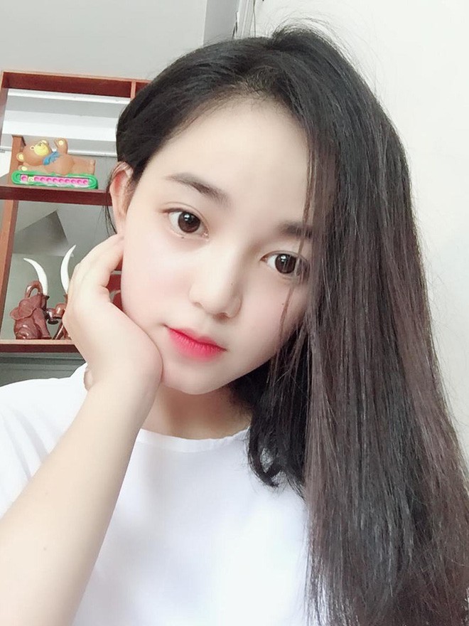 Hoc gioi, xinh nhu bup be nu sinh Dong Thap gay sot MXH-Hinh-8