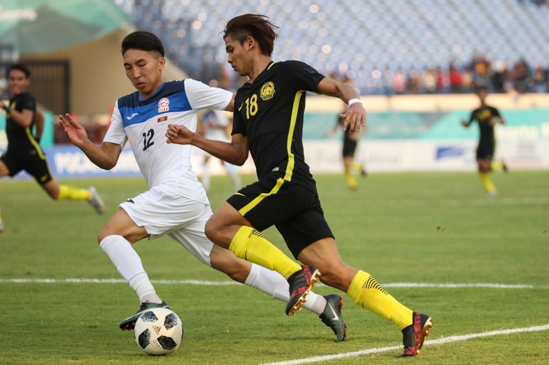 Doan Van Hau la ngoi sao tre duoc cho doi nhat  AFF Cup 2018-Hinh-2