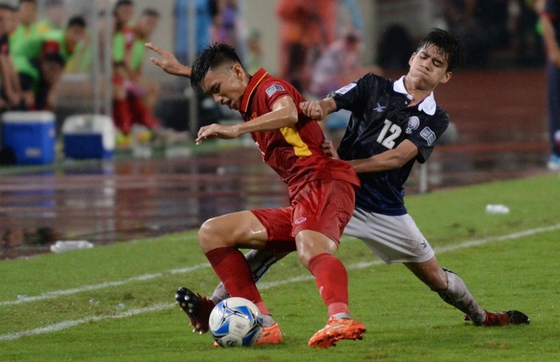 Doan Van Hau la ngoi sao tre duoc cho doi nhat  AFF Cup 2018-Hinh-5