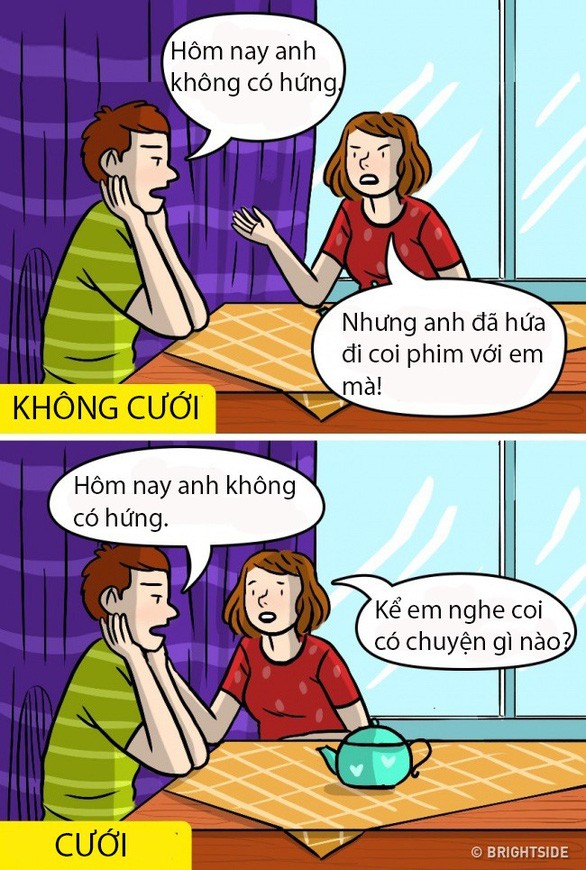 10 dieu cac chang trai thuong can nhac truoc khi cuoi-Hinh-6