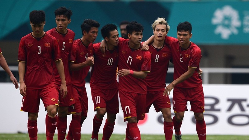 AFF Cup 2018: Lich thi dau, kenh phat song va nhung dieu can biet-Hinh-5