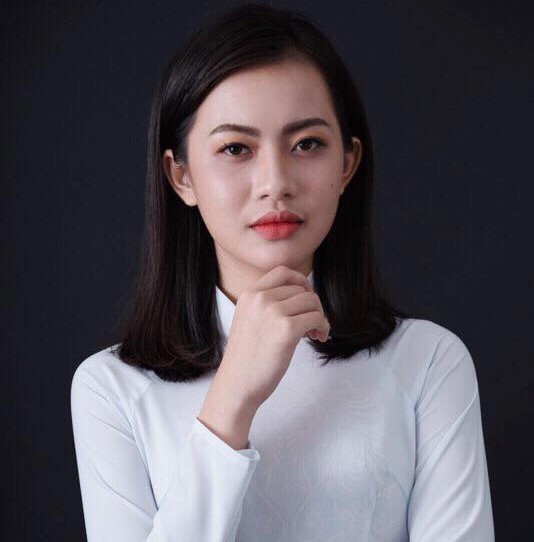 10 ung vien mien Nam sang gia cho ngoi vi hoa khoi sinh vien 2018-Hinh-10