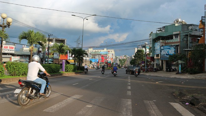 Gia Lai tuong khong co gi choi ma cung me man ngan ngo chang no ve-Hinh-3