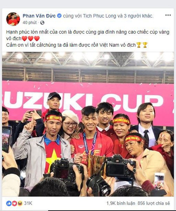 Tuyen thu Viet Nam chia se gi trong ngay vo dich AFF Cup 2018?-Hinh-3