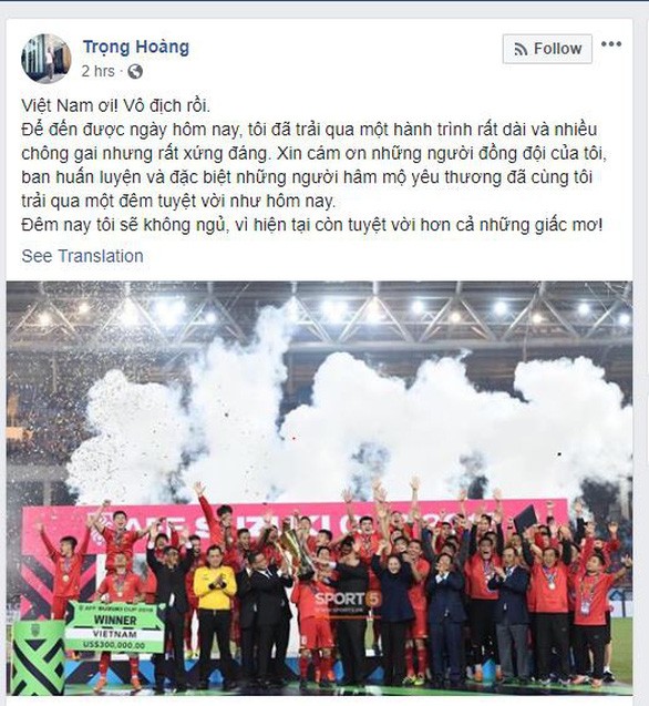 Tuyen thu Viet Nam chia se gi trong ngay vo dich AFF Cup 2018?-Hinh-8