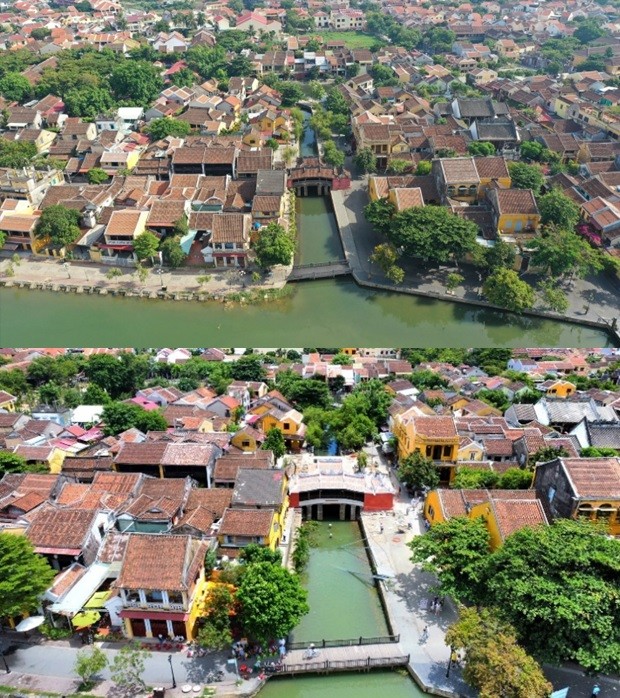 Tu Chua Cau nghi den bao ton di san-Hinh-3