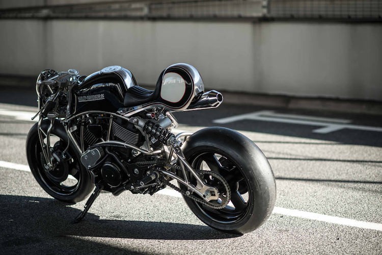 “Kho tho” voi Harley Street 750 do streetfighter tang ap-Hinh-11