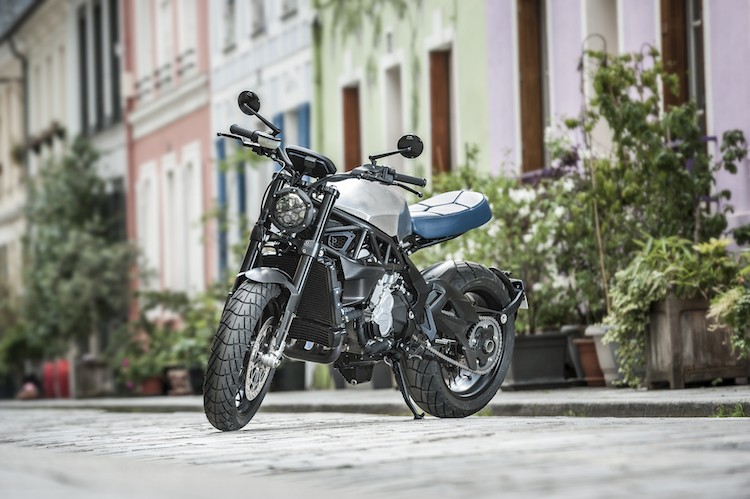 Ngam moto PKL Scrambler “hang thua” cua dan choi Phap-Hinh-2