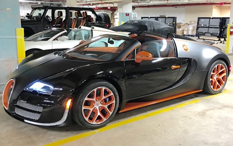 Floyd Mayweather chi 78 ty dat hang sieu xe Bugatti Chiron-Hinh-5