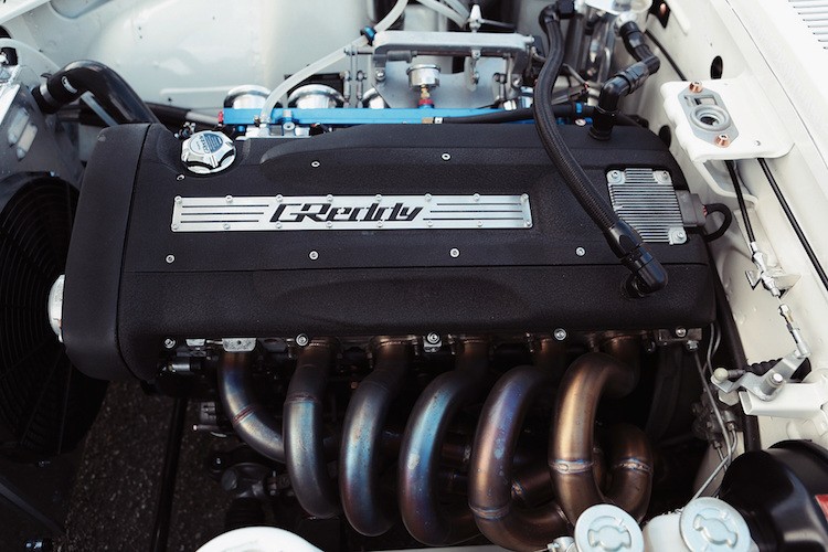 Nissan 240Z “do het bai” cua dien vien Fast &amp; Furious-Hinh-9