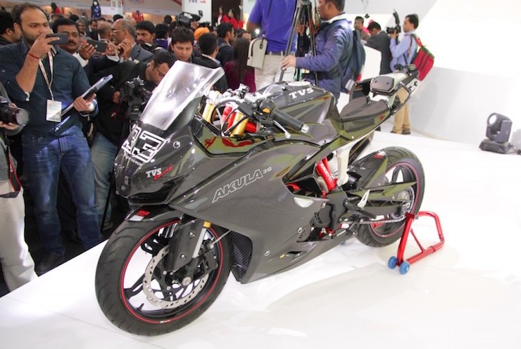 Can canh sportbike TVS Akula “doi thu” moi cua KTM RC390-Hinh-3