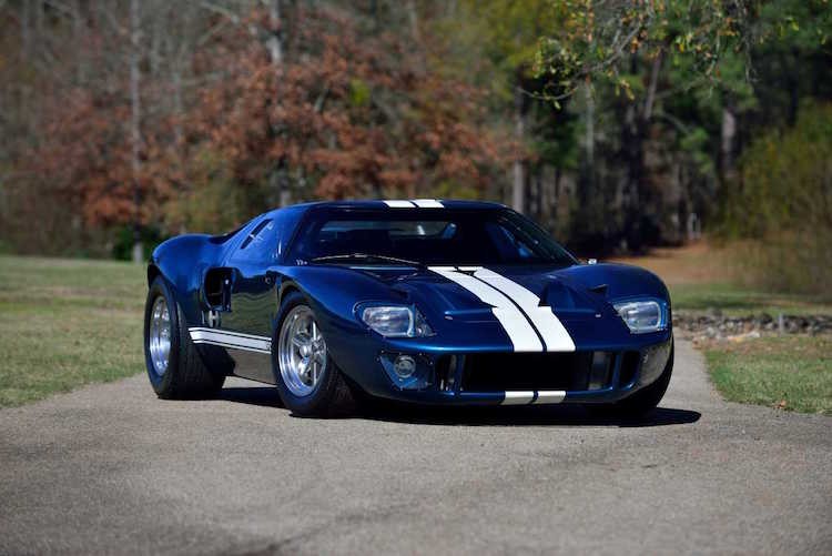 Sieu xe Ford GT40 trong Fast Five co gia khoang hon 3 ty-Hinh-2